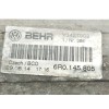Recambio de intercooler para skoda rapid 1.6 tdi dpf referencia OEM IAM 6R0145805 Y3427002 