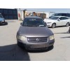volkswagen passat b5.5 (3b3) del año 2022