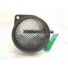 Recambio de caudalimetro para audi a6 avant (4g5) 2.0 tfsi referencia OEM IAM 06J906461D  