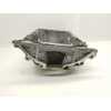Recambio de carter para chevrolet lacetti cdx referencia OEM IAM   