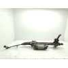 Recambio de cremallera direccion para mercedes-benz clase gle (w166) gle 350 d 4matic referencia OEM IAM 7828974730  