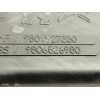Recambio de deposito limpia para peugeot 308 active referencia OEM IAM 9801927380  