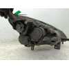 Recambio de faro izquierdo para peugeot partner kasten l1 confort pack referencia OEM IAM 9682828280 89318031 