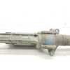 Recambio de cremallera direccion para mercedes-benz clase gle (w166) gle 350 d 4matic referencia OEM IAM 7828974730  