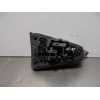 Recambio de piloto porton trasero derecho para seat arona fr referencia OEM IAM 6F9945308D AUTOMOTIVE LIGHTING 