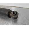 Recambio de amortiguador delantero izquierdo para isuzu d-max crew cab 4wd referencia OEM IAM 8981522160  