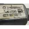Recambio de elevalunas delantero izquierdo para ds 4 basis referencia OEM IAM 430106FD  