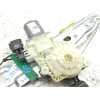 Recambio de elevalunas trasero izquierdo para ford focus lim. (cb8) sport referencia OEM IAM BM51A27001BE  
