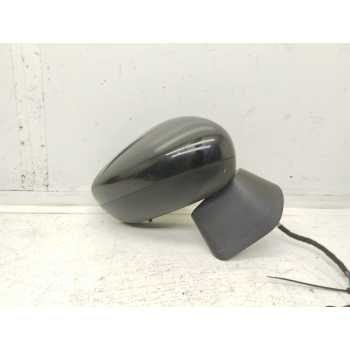 RETROVISOR DERECHO 26214808A 