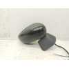 Recambio de retrovisor derecho para opel crossland x design line referencia OEM IAM 26214808A  