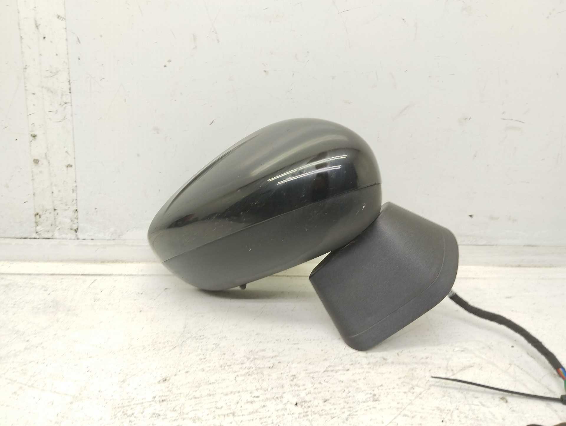 Recambio de retrovisor derecho para opel crossland x design line referencia OEM IAM 26214808A  