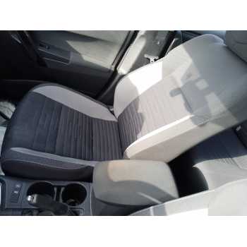 ASIENTO DELANTERO DERECHO 
