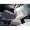 Recambio de asiento delantero derecho para toyota auris active referencia OEM IAM   