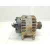 Recambio de alternador para volkswagen passat berlina (3c2) advance referencia OEM IAM 021903026L TG17C019 VALEO