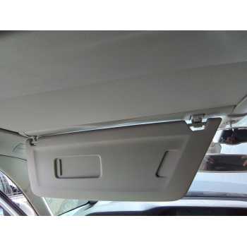 Recambio de parasol izquierdo para citroën c4 picasso origins referencia OEM IAM   