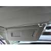 Recambio de parasol izquierdo para citroën c4 picasso origins referencia OEM IAM   