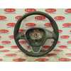 Recambio de volante para ford fiesta (cb1) ambiente referencia OEM IAM   
