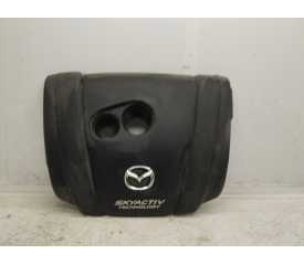TAPA DE MOTOR K3006 