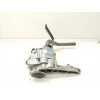 Recambio de bomba aceite para chrysler jeep gr.cherokee (wh) 3.0 crd 65 aniversario referencia OEM IAM 6421810801  