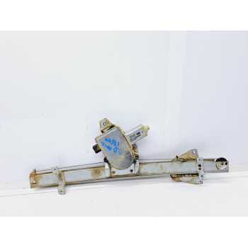 Recambio de elevalunas delantero derecho para mitsubishi montero (v80/v90) 3.2 di-d intense (3-ptas.) referencia OEM IAM 0620200