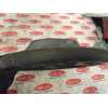 Recambio de volante para ford fiesta (cb1) ambiente referencia OEM IAM   