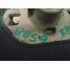 Recambio de volante para ford fiesta (cb1) ambiente referencia OEM IAM   