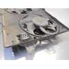 Recambio de electroventilador para ford mondeo berlina (ge) ambiente referencia OEM IAM 95BB8146BC  
