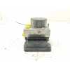 Recambio de abs para renault clio iv 1.5 dci referencia OEM IAM 476608408R 2265106455 