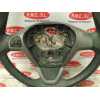 Recambio de volante para ford fiesta (cb1) ambiente referencia OEM IAM   