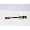 Recambio de trocola direccion para land rover defender (ld) 2.5 td5 referencia OEM IAM   