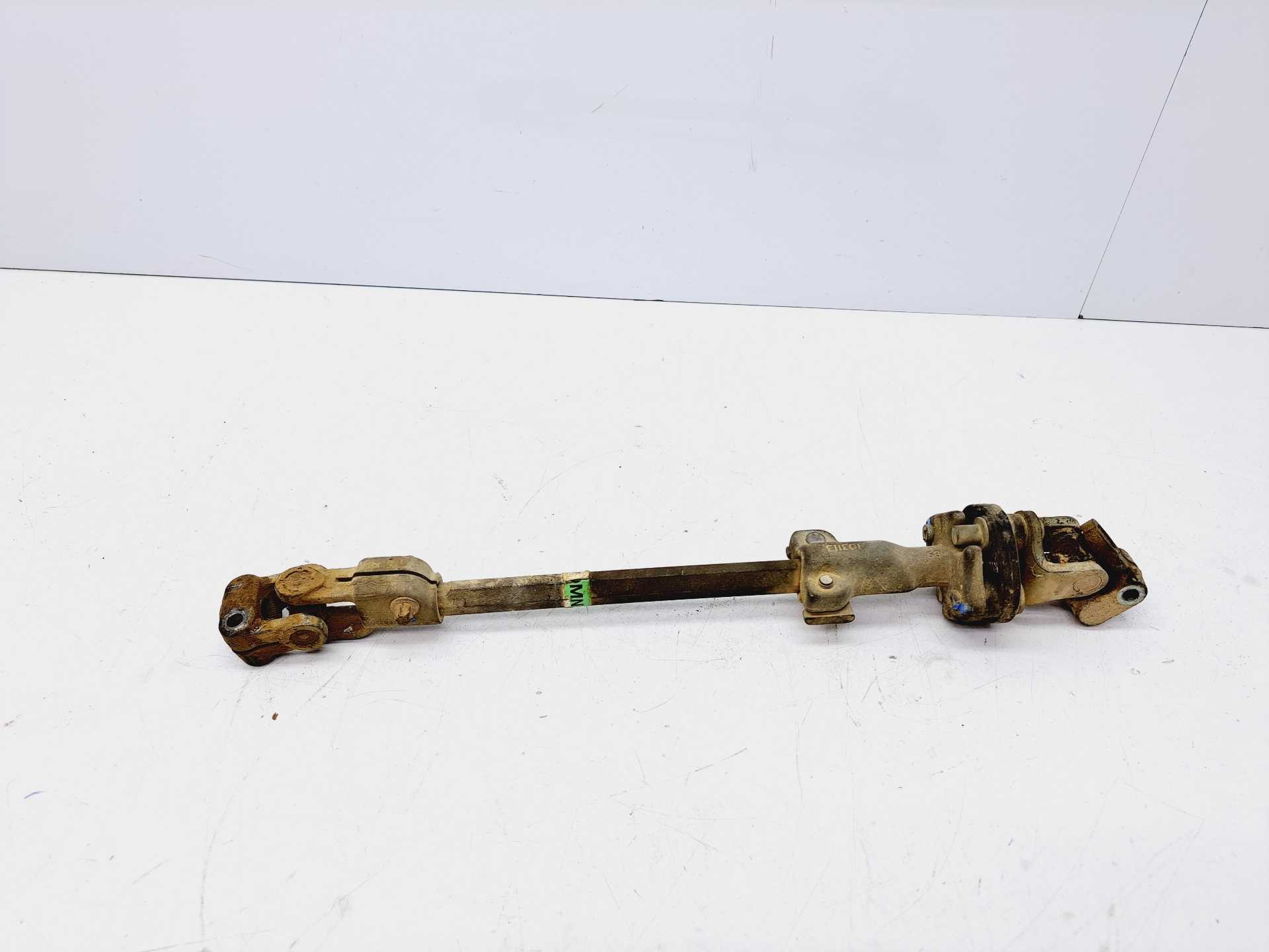 Recambio de trocola direccion para land rover defender (ld) 2.5 td5 referencia OEM IAM   