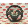 Recambio de volante para ford fiesta (cb1) ambiente referencia OEM IAM   