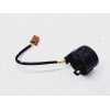 Recambio de centralita inmovilizador para peugeot 308 i (4a_,4c_) 1.6 16v referencia OEM IAM 9663123280  