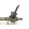 Recambio de cremallera direccion para mercedes-benz clase gle (w166) gle 350 d 4matic referencia OEM IAM 7828974730  