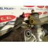 Recambio de cremallera direccion para chevrolet nubira berlina 1.6 cat referencia OEM IAM   