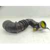Recambio de tubo de admision para ford mondeo berlina (gd) ambiente referencia OEM IAM 97BB9C623AC  