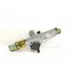 Recambio de elevalunas trasero izquierdo para ford focus lim. (cb8) sport referencia OEM IAM BM51A27001BE  
