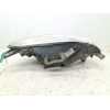 Recambio de faro izquierdo para peugeot partner kasten l1 confort pack referencia OEM IAM 9682828280 89318031 