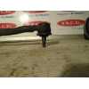 Recambio de cremallera direccion para chevrolet nubira berlina 1.6 cat referencia OEM IAM   