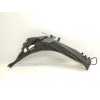 Recambio de deposito limpia para peugeot 308 active referencia OEM IAM 9801927380  