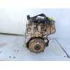 Recambio de motor completo para opel astra h ber. cosmo referencia OEM IAM Z16XEP  