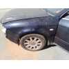 Recambio de aleta delantera izquierda para audi a6 berlina (4b2) 2.5 tdi referencia OEM IAM   