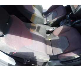 Recambio de asiento delantero derecho para seat altea (5p1) arena referencia OEM IAM   