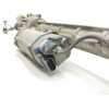 Recambio de cremallera direccion para mercedes-benz clase gle (w166) gle 350 d 4matic referencia OEM IAM 7828974730  