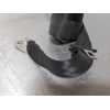 Recambio de cinturon seguridad trasero izquierdo para volkswagen golf vi (5k1) advance bluemotion referencia OEM IAM 1K6857805AA
