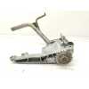Recambio de bomba aceite para chrysler jeep gr.cherokee (wh) 3.0 crd 65 aniversario referencia OEM IAM 6421810801  