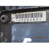Recambio de caja cambios para mitsubishi montero sport (k90) 2.5 turbodiesel referencia OEM IAM A 928482  