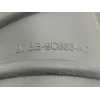 Recambio de tubo de admision para ford mondeo berlina (gd) ambiente referencia OEM IAM 97BB9C623AC  