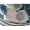 Recambio de asiento delantero derecho para renault 19 hatchback (b/c53) gtd referencia OEM IAM   
