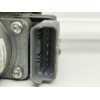Recambio de elevalunas delantero izquierdo para ds 4 basis referencia OEM IAM 430106FD  